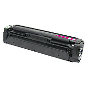 Premium Compatible Toner Cartridge (CLT-M504S M504S) (CLT-M504S, M504S)
