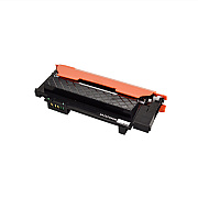 Premium Compatible Toner Cartridge (CLT-K404S K404S) (CLT-K404S, K404S)