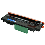 Premium Compatible Toner Cartridge (C404S CLT-C404S) (C404S, CLT-C404S)