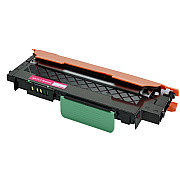Premium Compatible Toner Cartridge (CLT-M404S M404S) (CLT-M404S, M404S)