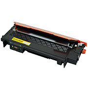 Premium Compatible Toner Cartridge (CLT-Y404S Y404S) (CLT-Y404S, Y404S)