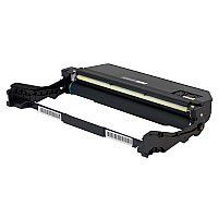 Premium Compatible Drum (MLT-R116/SEE)