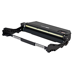 Premium Compatible Drum (MLT-R116/SEE)