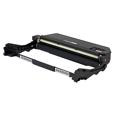 Premium Compatible Drum (MLT-R116/SEE)