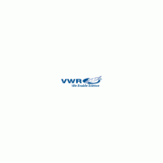 VWR International Rmeasiteach Next Generation 5 User (470018844)