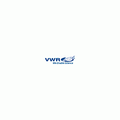 VWR International Triumph Board 55uhd Interactive Flat P (470166606)