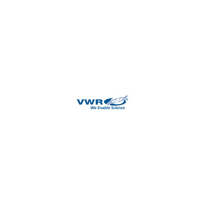 VWR International Triumph Board Liftbox For 65/70 Led (470157206)