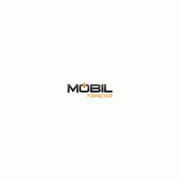 Mobil Trackr Gps Device Cable (MT-JBUS8-600-CABLE)