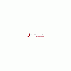 Imageware Systems Goverifyid Enterprise Suite 2fa Tier 2 (GVID2T251500)
