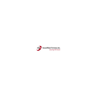 Imageware Systems Goverifyid Enterprise Suite Mfa Tier 7 (GVIDMT750110K)