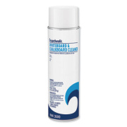 Boardwalk Whiteboard and Chalkboard Cleaner, 19 oz Spray Can (3600EA)