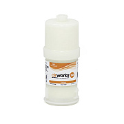 Airworks 3.0 Passive Air Freshener, Mango, 2.5 Fl. Oz./74 Ml, 6/bx, 8 Bxs/cs, Box Of 6 (AWPA007-BX)