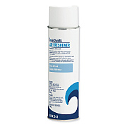 Boardwalk Fresh Scent Air Freshener, 10 oz Aerosol Spray, 12/Carton (BWK941)