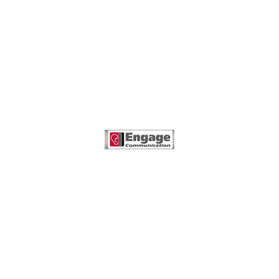 Engage Communication Ip-tube Rs232 Cep1 Portaes Encrypt (CEPG07223201)