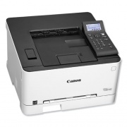 Canon ImageCLASS LBP622Cdw Wireless Laser Printer (3104C005)