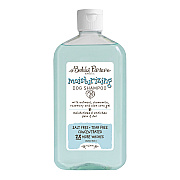 Bobbi Panter Botanicals Moisturizing Dog Shampoo, Chamomile (14 Oz), 14 Oz Bottle (BP00006)