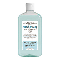 Bobbi Panter Botanicals Moisturizing Dog Shampoo, Chamomile (14 Oz), 14 Oz Bottle (BP00006)