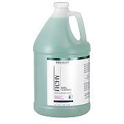 Bobbi Panter Signature Itchy Dog Shampoo (1 Gallon) Tea Tree, Lavender Oil (BP00011)
