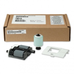 HP W5U23A 200 ADF Roller Replacement Kit