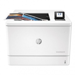 HP Color LaserJet Enterprise M751dn Laser Printer (T3U44A)