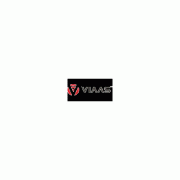 Viaas Sd Card - High Endurance 128gb (BCAHESD128G)