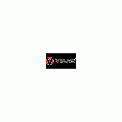 Viaas Conduit Base Full Dome Camera (BCADCB1)