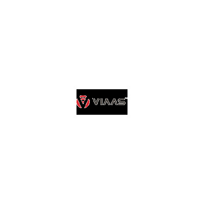 Viaas Conduit Base For Bullet Camera (BCABCB1)