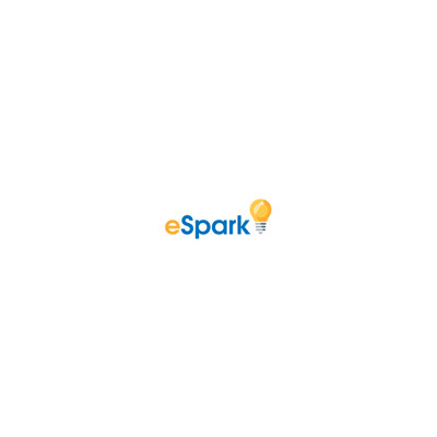 Espark Frontier Student Seat License 300+ (FRONTIER300+)