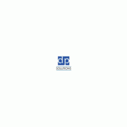 DP Solutions Minepoint Maintenance Unlimited User (MPENTERPRSEMAINT)