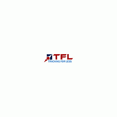 TrackingForLess Tfl Daas Monthly Cost / 36m Agreement (TFLOBDDAAS36)