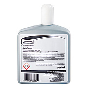 Rubbermaid Commercial Purinel Drain Maintainer/cleaner, 9.8oz Refill, Use W/autoclean Systems, 6/ct (RCP400586)