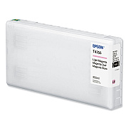 Epson T43S620 (T43S) Ink, Light Magenta