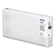 Epson T43S520 (T43S) Ink, Light Cyan