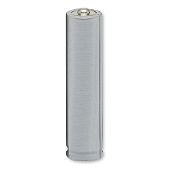 AbilityOne 6135013018776, SKILCRAFT Lithium Batteries, AA