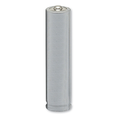 AbilityOne 6135013018776, SKILCRAFT Lithium Batteries, AA