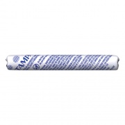 Tampax Tampons for Vending, Original, Regular Absorbency, 500/Carton (025001)