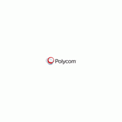 Polycom Classic - Premier Software Service 8x5, (4870-74605-404)