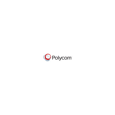Polycom Elite Premier, One Year, Codec Only. R (4872-65088-112)