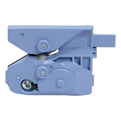 Canon CT-07 Replacement Cutter Blade (CNM1155C001)