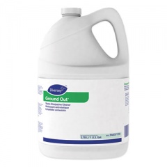 Diversey 94037110 Ground Out Static Dissipative Cleaner