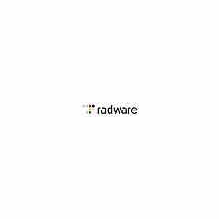 Radware 100 Additional Policy Add-on - Monthly Fee (9000000105Y1)