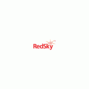 Redsky Remote Layer 2 Network Discovery Impleme (RS-6200)