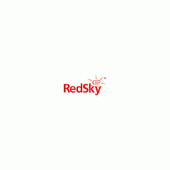 Redsky E911 Manager Software Maintenance Sup (RS1068S(7))
