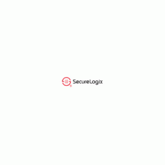 Securelogix Lic (1001-5k Concurr) $ Per (SLC-SESSION-5K)