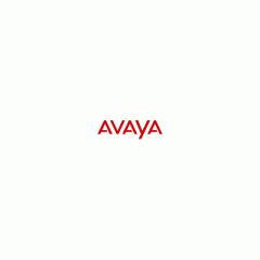 Avaya Av Comm Pbcld Awfo Speech Advanced 5yrmo (400899)