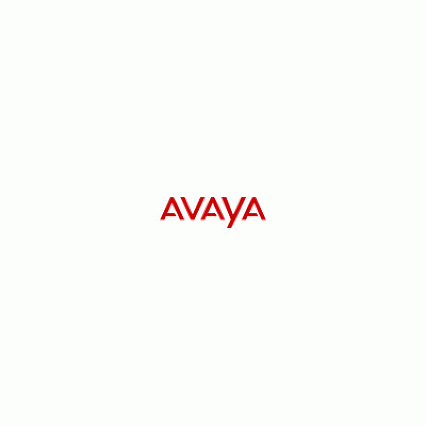 Avaya Sa Pref Cms R18 Tcs Rltm 1ypp (334682)