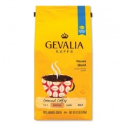 Gevalia GEN04358 Coffee