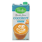 Pacific Foods Barista Series Original Non-Dairy Beverage, 32 oz (PAF04313)