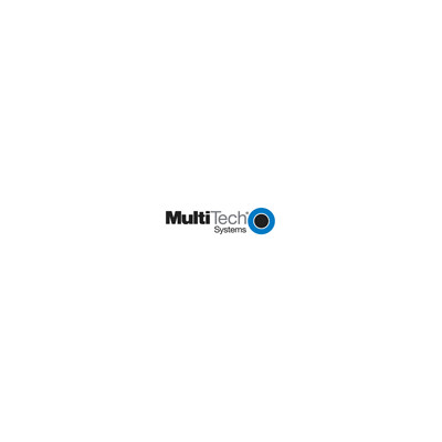 Multi Tech Systems 2-year Additional Warranty = Total Of 4 (EW2MT9234ZBANAM)