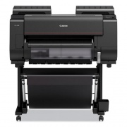 Canon Imageprograf Pro-2100 Professional Photographic Inkjet Printer (3867C002)